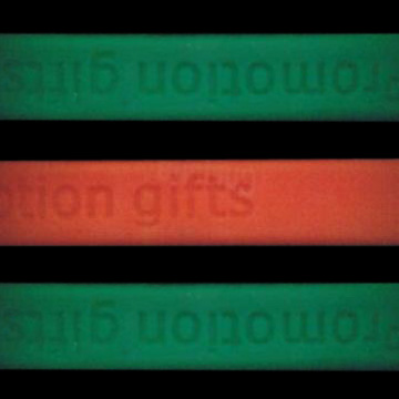 Silicon Wristbands